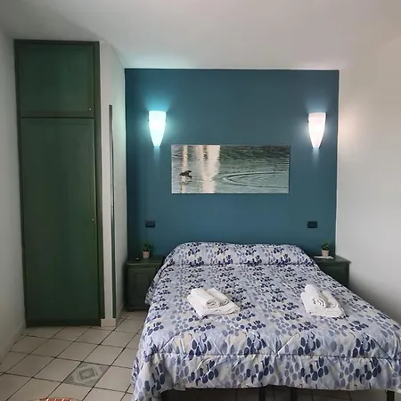 Sun Tower Beach Apartments-3