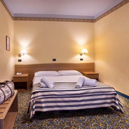 Hotel Giardinetto-3