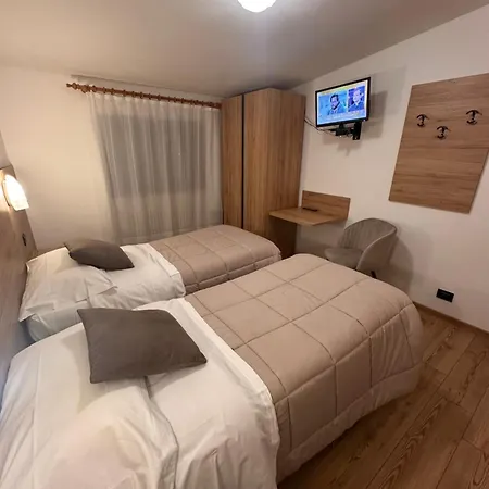 Hotel Zeni-3