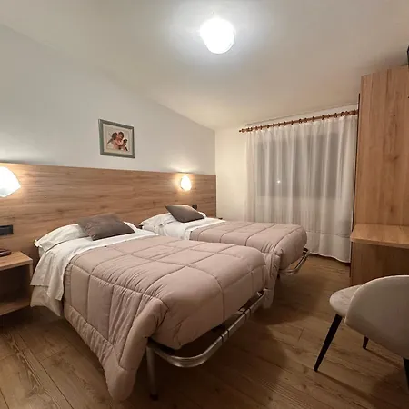 Hotel Zeni-2