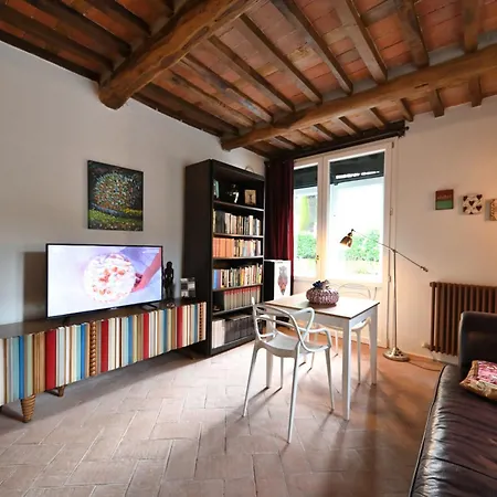 Villa Lucchesi-2