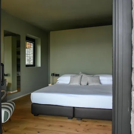 Residence Le Primule-3