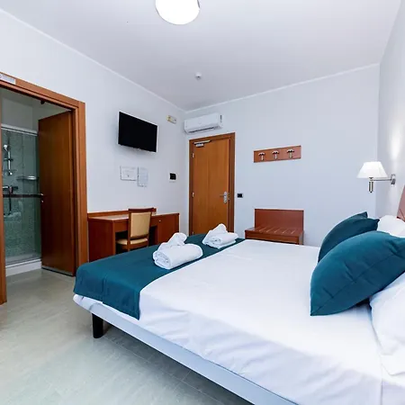 Hotel Alba-3