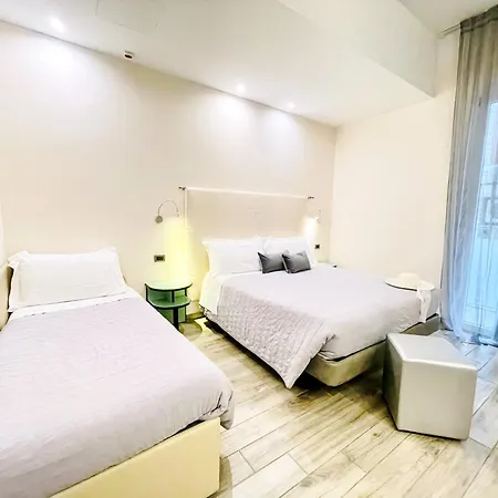 Hotel Tirsus-3