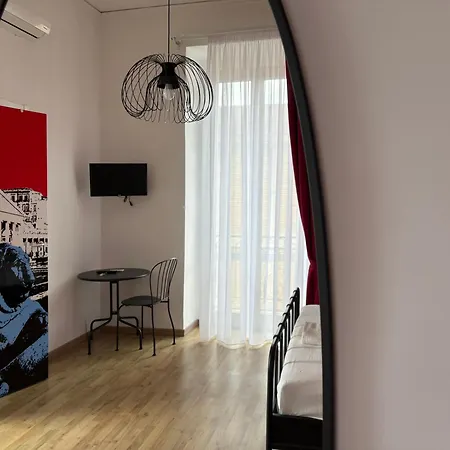 B&B Tarumbo-3