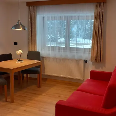 Residence Eden-3