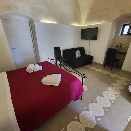 Villino Tortorelli-2