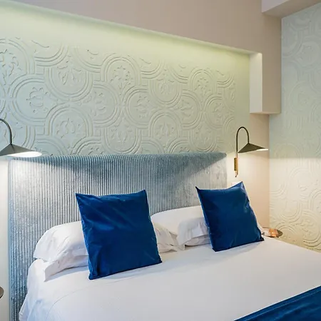 A'Coffa Rooms-3