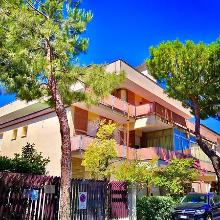 Hotel Rossella-2
