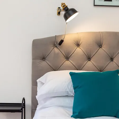 B&B Calamoresca-3