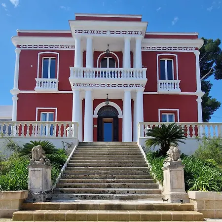 Imperial Paradise-2