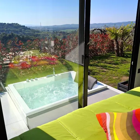 Glamping Green Sensations-2