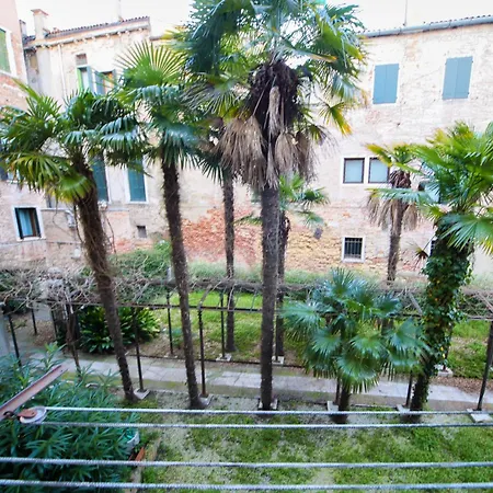 Relais Venezia-3