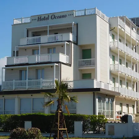 Hotel Oceano-3