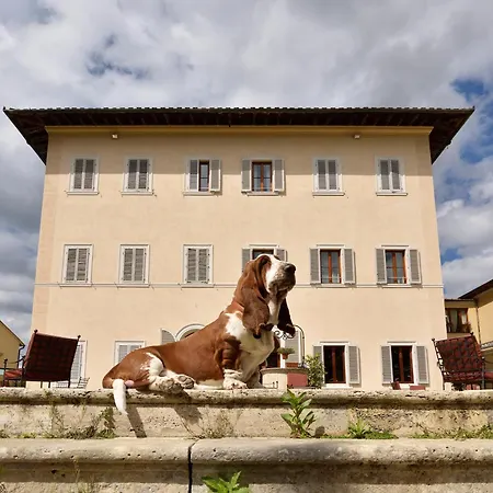 Villa Sabolini-3