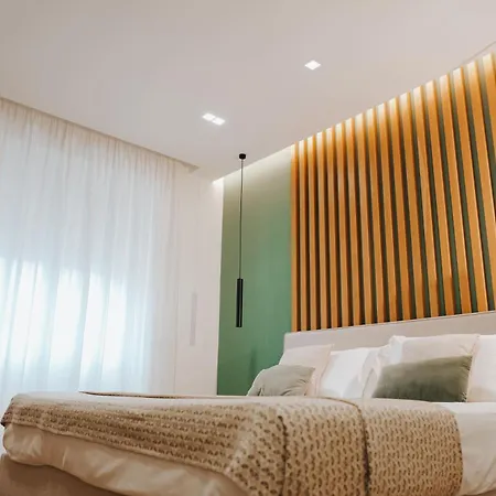 Plana Hotel-2