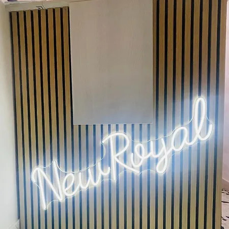 New Royal-2