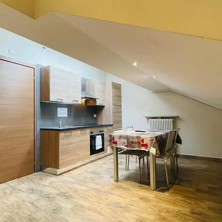 Residence Tabor-3