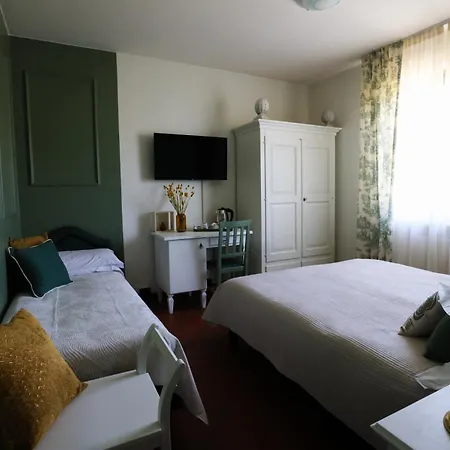 Florence Garda Hotel-3