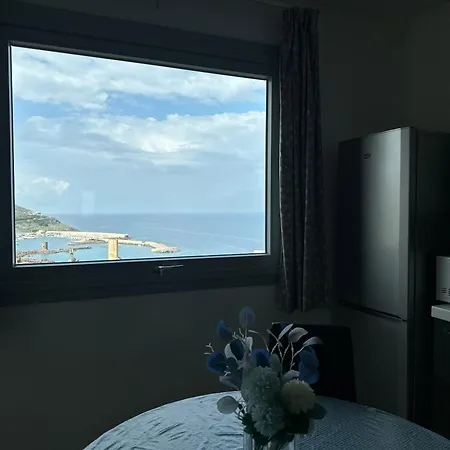 Residenza Miramare-3