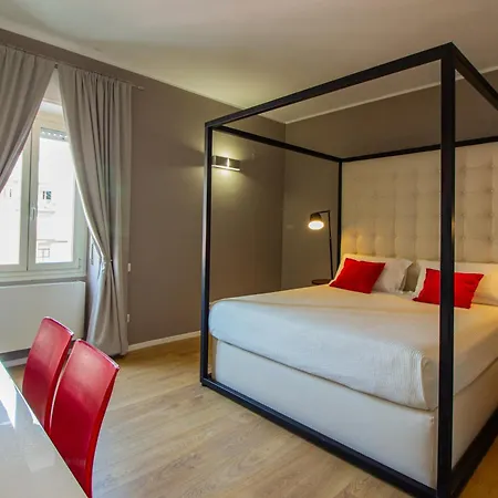 Album Boutique Rooms-3