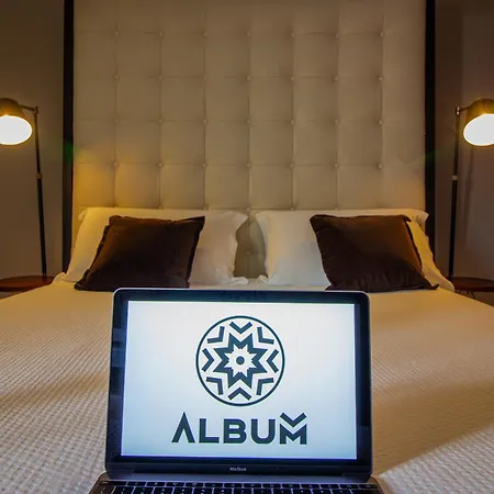 Album Boutique Rooms-2