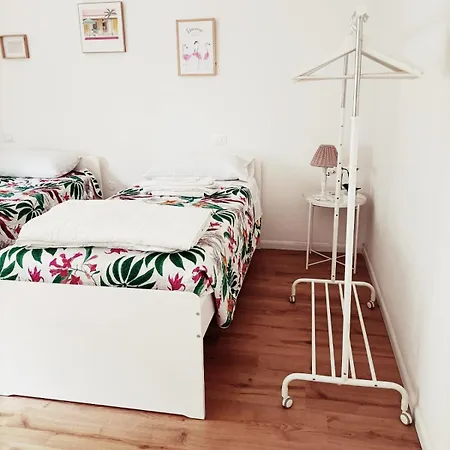 Residenza Chiara-2
