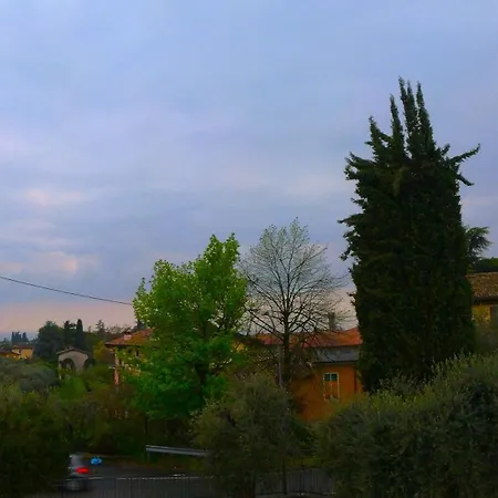 Al Pontesel-2