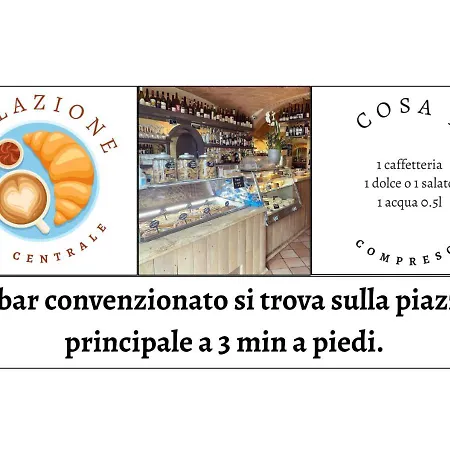 Locanda Quattro Vesta-2