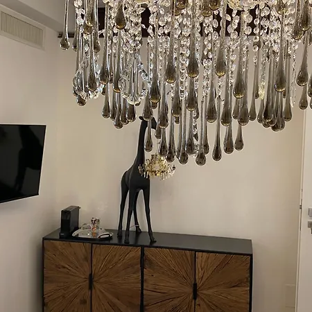 ca' squero911 luxury rooms-2