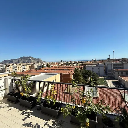 B&B Bellavista-3