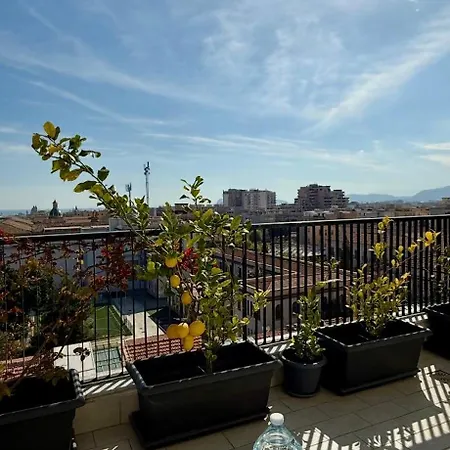 B&B Bellavista-2