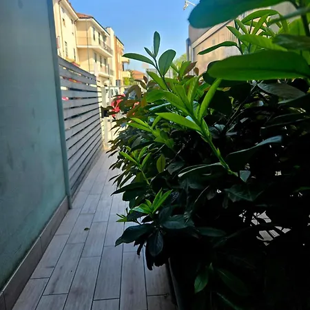 Luna City-2