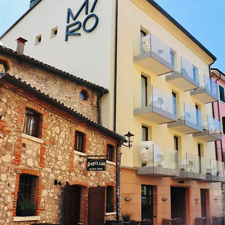 Hotel Miro'-3