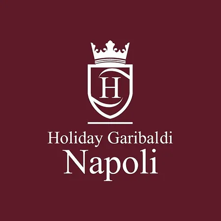 Holiday Garibaldi-3