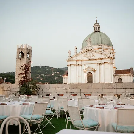 Hotel Vittoria-3