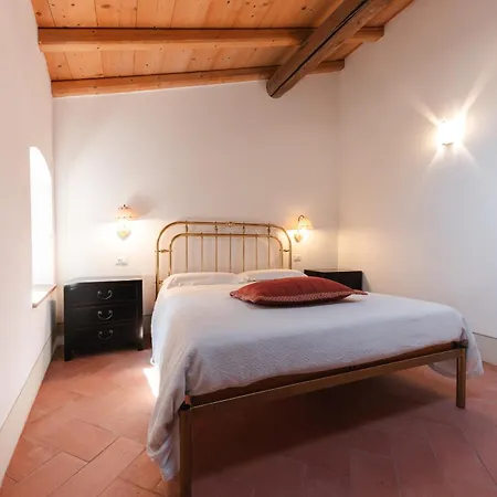 Corte Castello-3