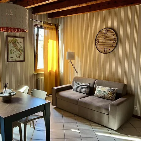 Verona Rooms-3