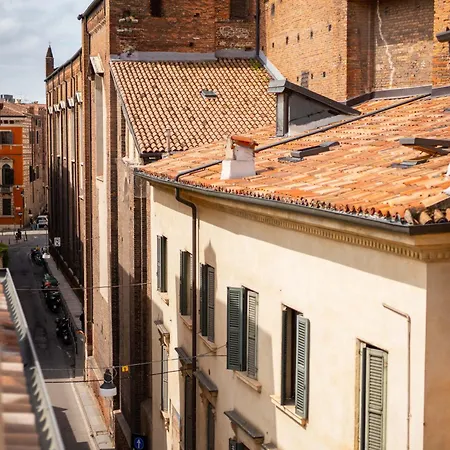 Residenza Girardi-3