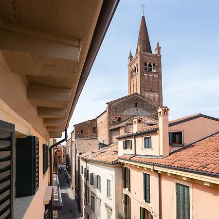 Residenza Girardi-2