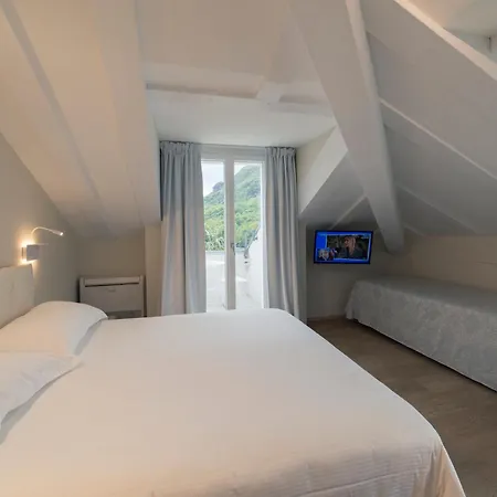 Hotel Due Palme-3