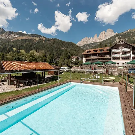 Hotel Diamant Park-3