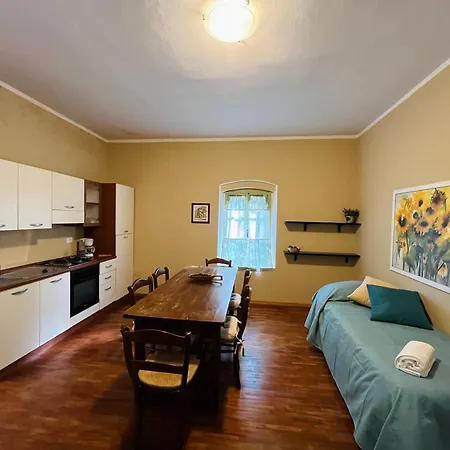 Borgo degli Aranci-2