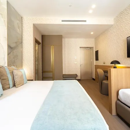 San Carlo Suite-2