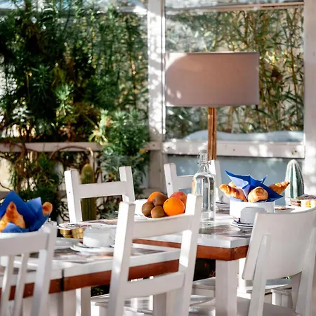 Casa Martini-3