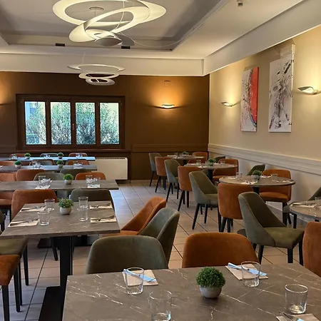 Hotel Giardino-3