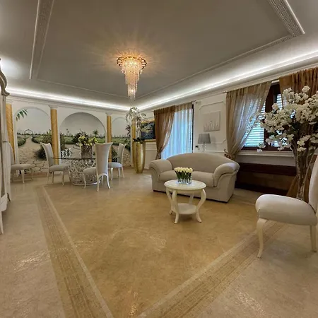 Villa Fontana Saia-2