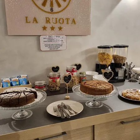 La Ruota-3