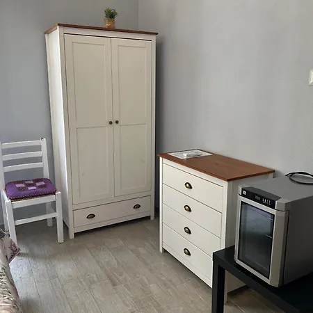 B&B Babay-2