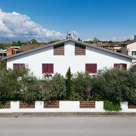 Enzo'S House-3